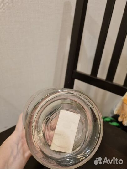 Ваза для цветов