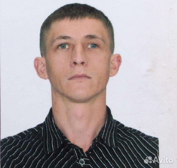 Монтаж, ремонт и обслуживание сплит систем