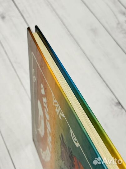 Детские книги (букинистические издания)