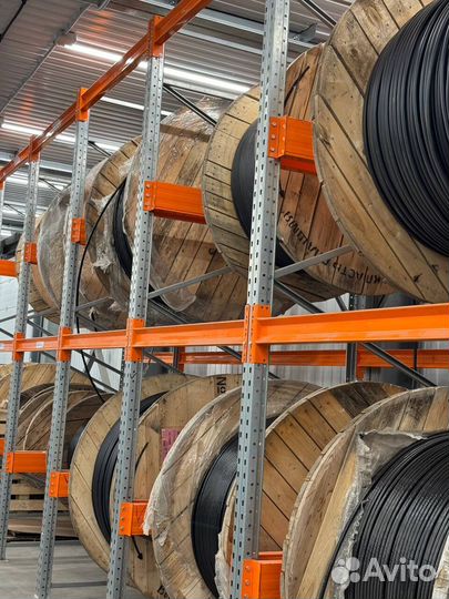 Кабель вббшв 5х16 ГОСТ