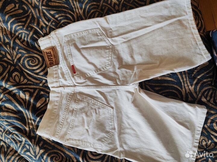 Шорты levis, Rifle, GAP