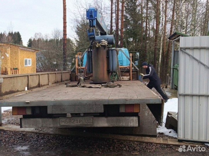 Скупка продажа трансформаторов