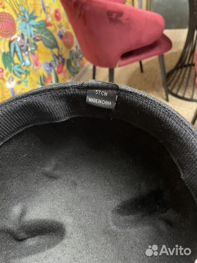 Кепка шапка шляпа