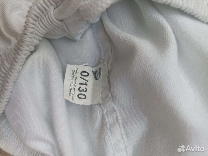 Кимоно для айкидо