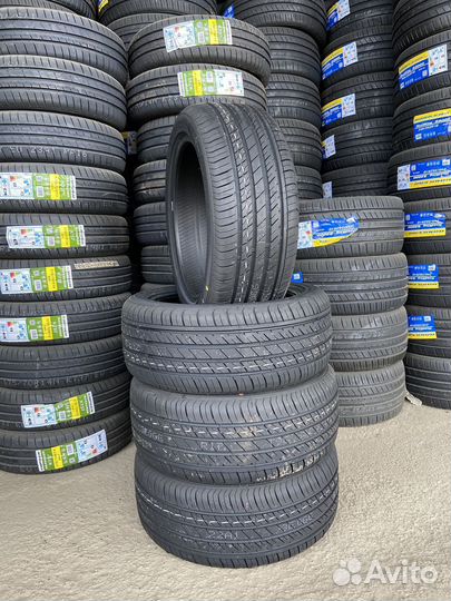 Grenlander L-Zeal56 235/45 R19