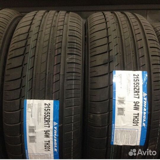 Kinforest KF380 245/40 R18