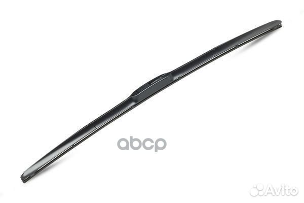 Щетка стеклоочистителя гибридная 600мм Универса