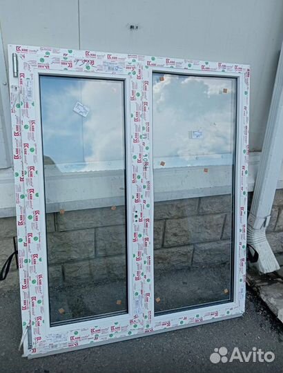 Пластиковые Окна, Двери, Балконы. Удомля