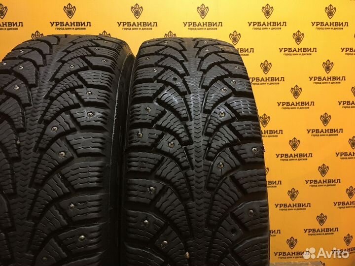 КАМА Кама-Евро-519 175/70 R13 82