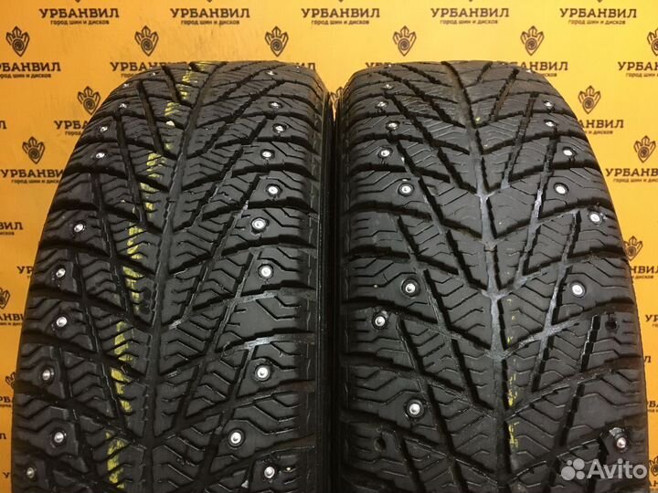 КАМА Кама-Евро-518 175/70 R13 82T