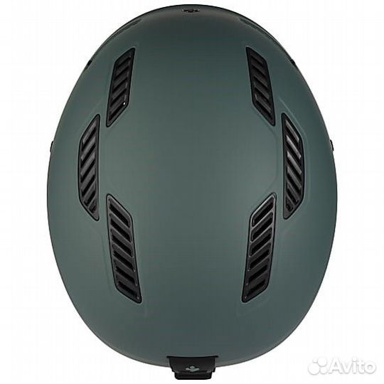 Зимний Шлем Sweet Protection igniter 2VI mips, Mat