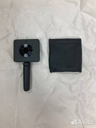 Панорамная камера Xiaomi Mi 360 Panoramic Camera