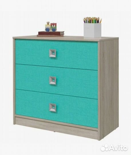 Комплект мебели