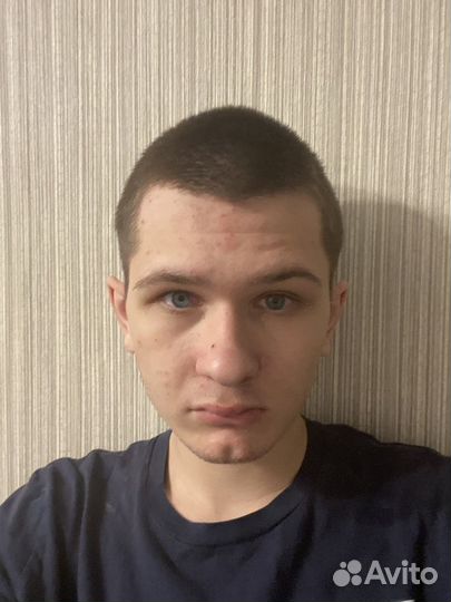 Любая работа, подработка