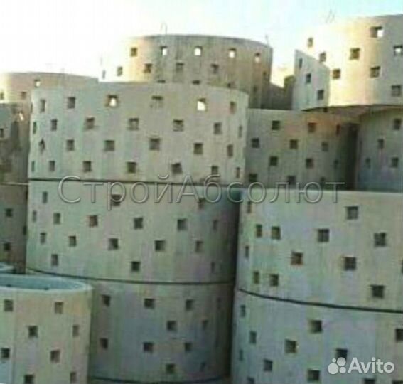 Жб Евро кольца без посредников