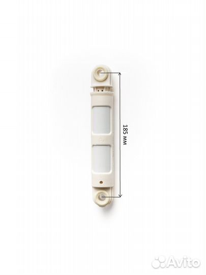 Амортизаторы для стиральной машины Electrolux