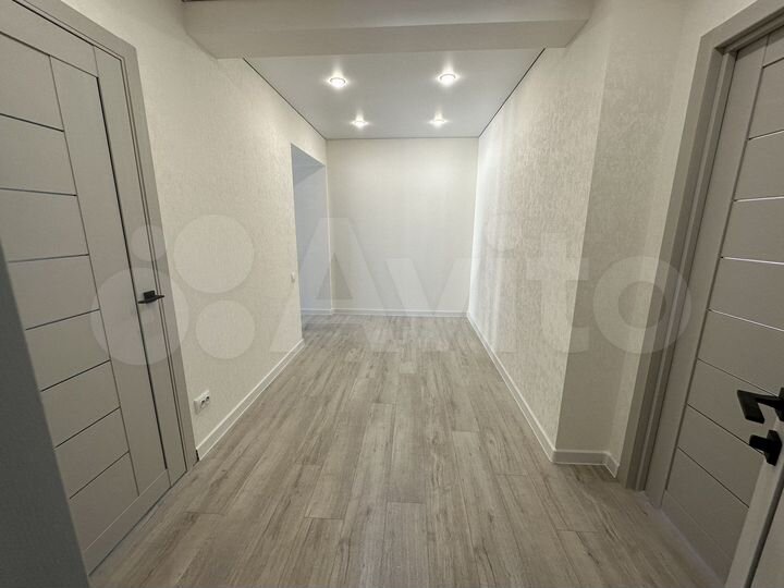 5-к. квартира, 200 м², 10/10 эт.