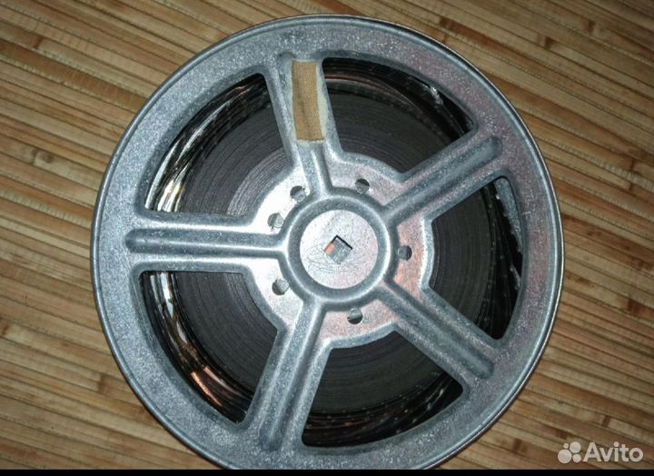 Колекционирование