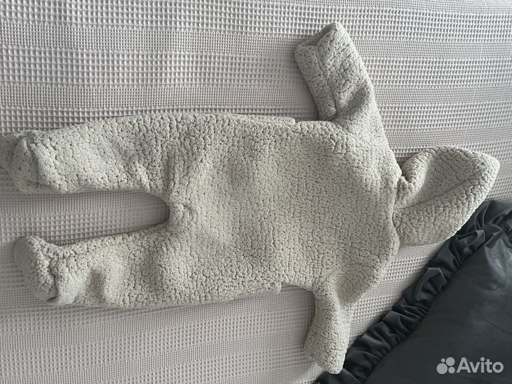 Комбинезон Zara