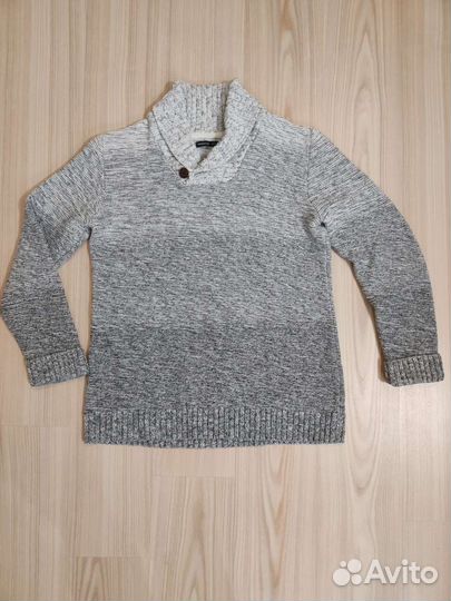 Одежда пакетом на мальчика подростка 164см