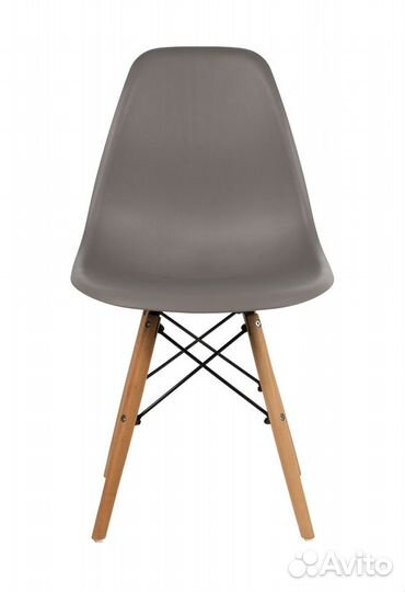 Стулья в стиле Eames