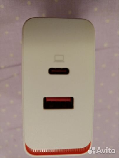 Oneplus supervooc 100w