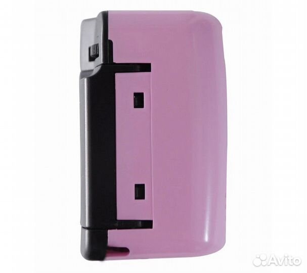 Фотоаппарат Kodak M35 Film Camera Purple