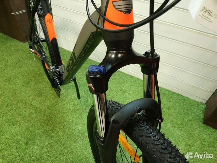 Велосипед велосипеды горные