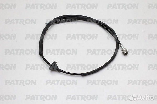 Patron PC7008 Трос спидометра MB EW124