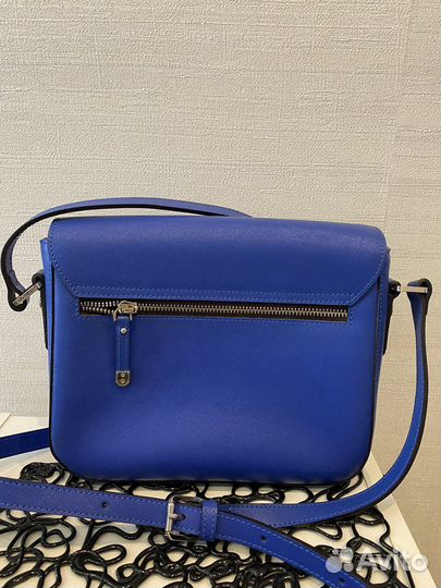 Сумка новая