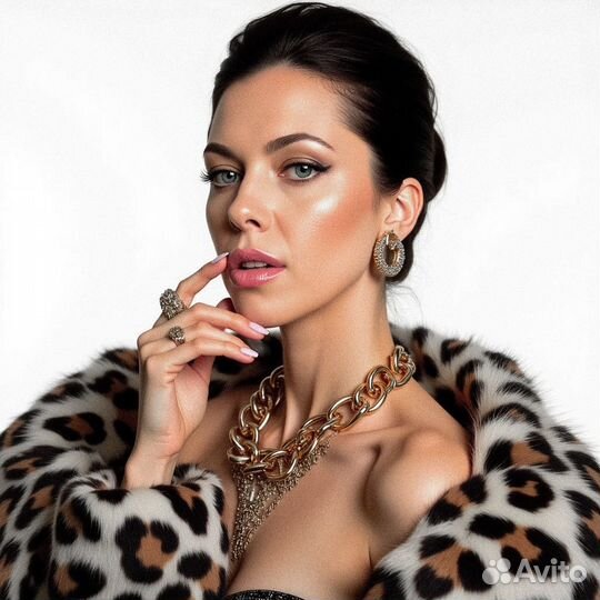 Нейрофотосессия