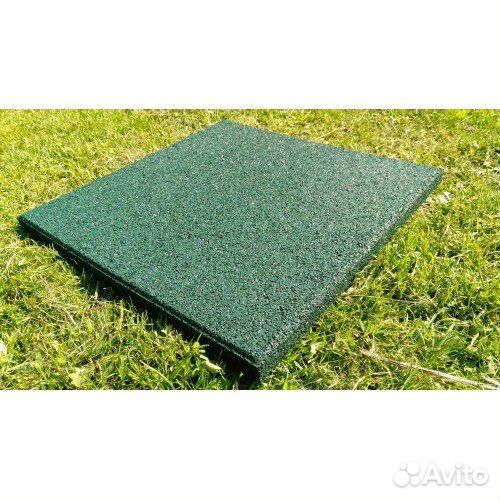 Детский спортивный комплекс Савушка в Волгограде