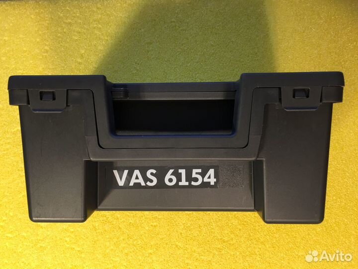 VAS6154 wifi Original