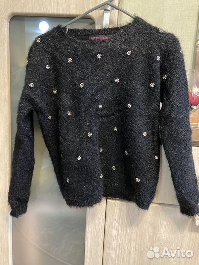 Кофта женская