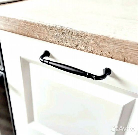 Кухонные гарнитуры в рассрочку