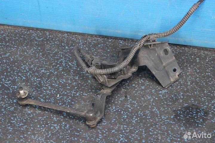 Датчик положения кузова Mitsubishi RVR (ASX) (Митс