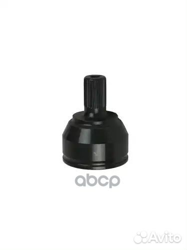 Шрус наруж. к-кт ford focus c-max 1.6i zentparts