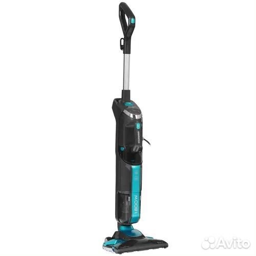 Пылесос вертикальный паровой Starwind SSV9550