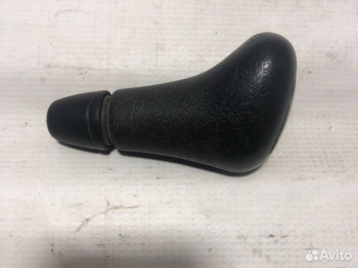 Ручка АКПП mercedes 210