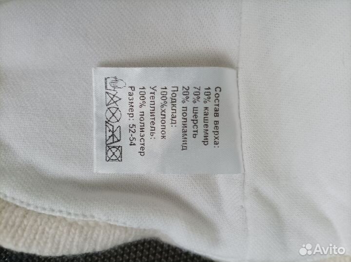 Шапка шлем для девочки