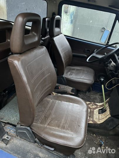 Фольксваген т3 по запчастям