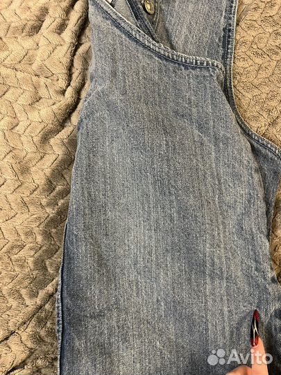 Набор вещей lefties