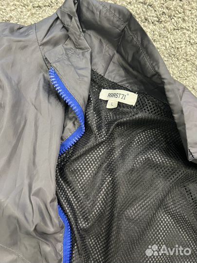 Спортивный костюм Asia st 71