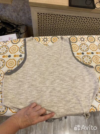 Платье/сарафан