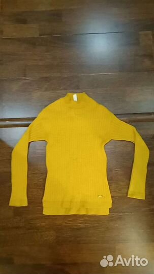 Вещи на девочку 9-12 лет