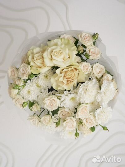 Клубника в шоколаде. Букеты и наборы