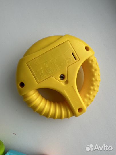 Курсы педикюр + пленки