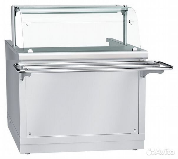 Мармит Abat Hot-Line пмэс-70Х