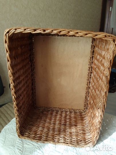 Короб органайзер