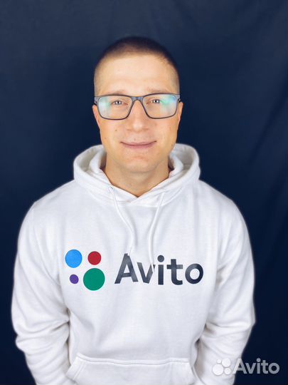 Авитолог услуги Авитолога с гарантией